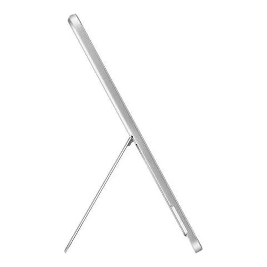 Microsoft Surface Pro Copilot+ PC 12" 16/256GB Platinum (EP2-33670)