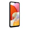 Samsung Galaxy A14 4/64GB Black (SM-A145FZKU)
