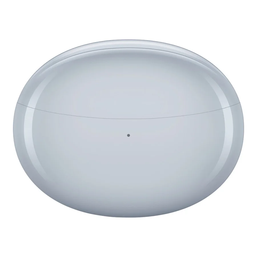 OPPO Enco Air2 Pro Grey