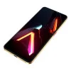ZTE Nubia Neo 3 5G 8/256GB Titanium Gold (Global Version)