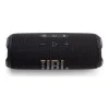 JBL Flip 7 Tomorrowland (JBLFLIP7TML)