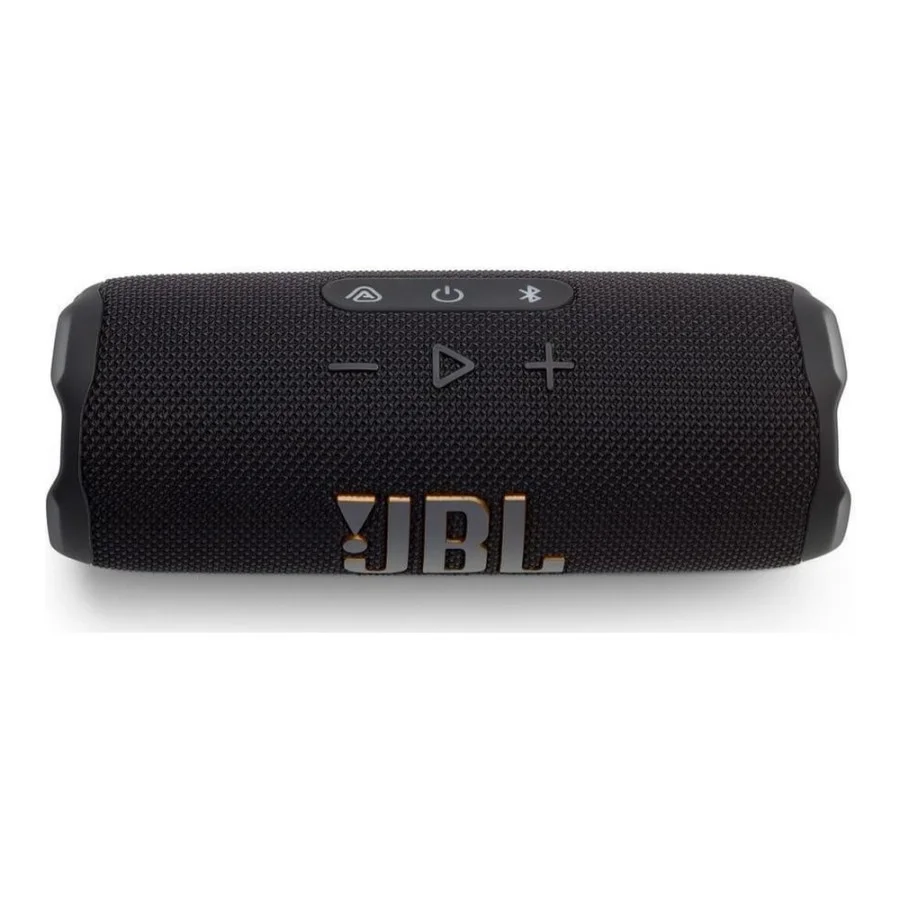 JBL Flip 7 Tomorrowland (JBLFLIP7TML)
