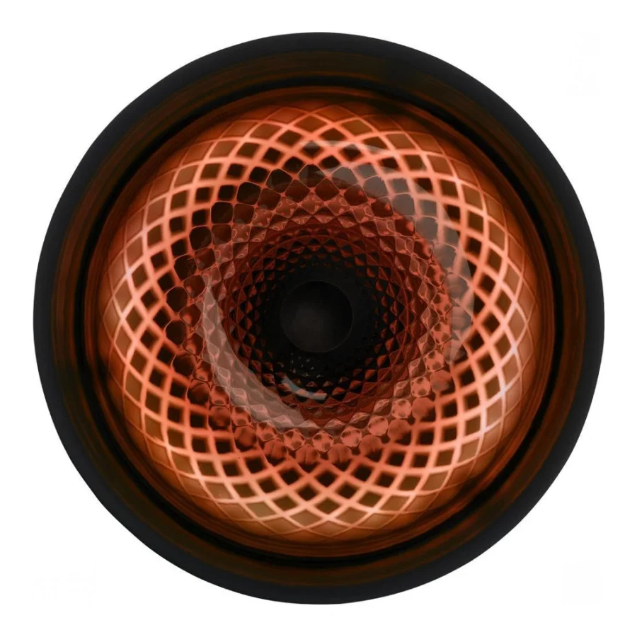 Harman/Kardon Aura Studio 4 Black (HKAURAS4BLK)