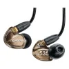Shure SE535 (Red)