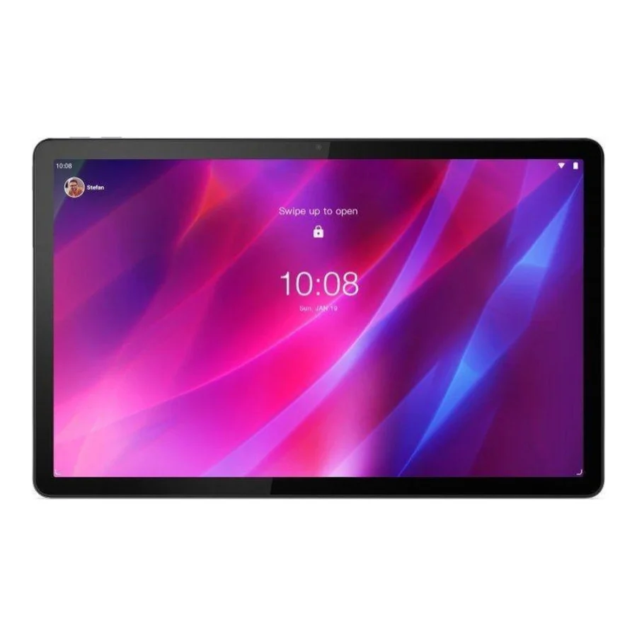 Lenovo Tab P11 Plus 4/64GB Wi-Fi Slate Grey (ZA940306) (Global Version)