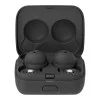 Sony LinkBuds Grey (WFL900H.CE7)
