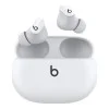 Beats by Dr. Dre Studio Buds White (MJ4Y3)