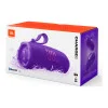 JBL Charge 6 Purple (JBLCHARGE6PUR)