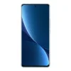 Xiaomi 12 Pro 12/256GB Blue (Global Version)