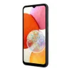 Samsung Galaxy A14 4/64GB Black (SM-A145FZKU)
