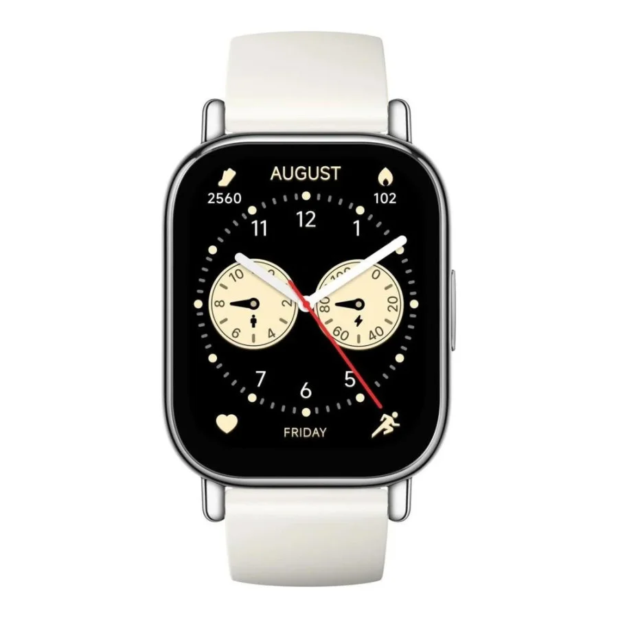 Xiaomi Redmi Watch 5 Lite Gold (BHR8791GL)