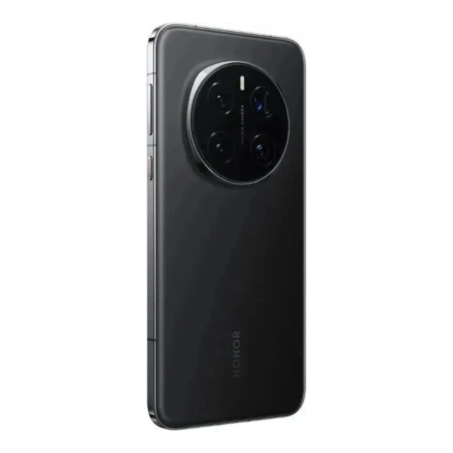 Honor Magic7 Pro 12/512GB Black (Global Version)