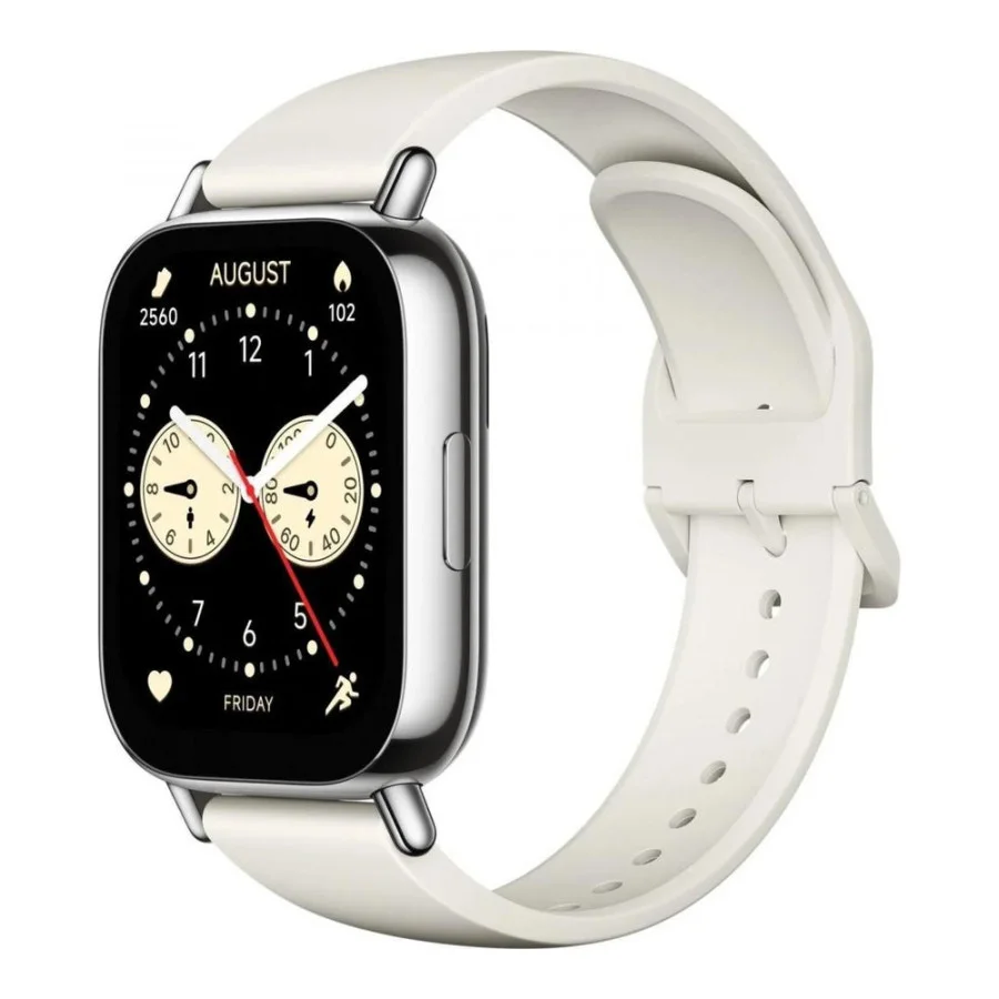 Xiaomi Redmi Watch 5 Lite Gold (BHR8791GL)