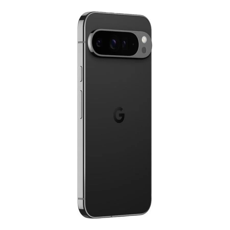 Google Pixel 9 Pro XL 16/128GB Obsidian (JP)