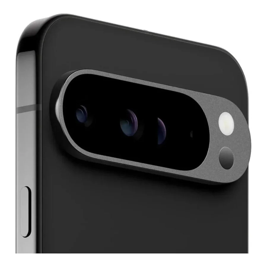 Google Pixel 9 Pro XL 16/256GB Obsidian