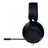 Razer Kraken Pro V2 Black (RZ04-02050100-R3M1)