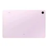 Samsung Galaxy Tab S9 FE 5G 6/128GB Lavender (SM-X516BLIA)
