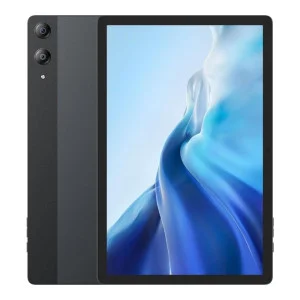 DOOGEE Tab E3 Pro 8/256GB Midnight Black