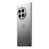 OnePlus Ace 3 Pro 16/256GB Gray