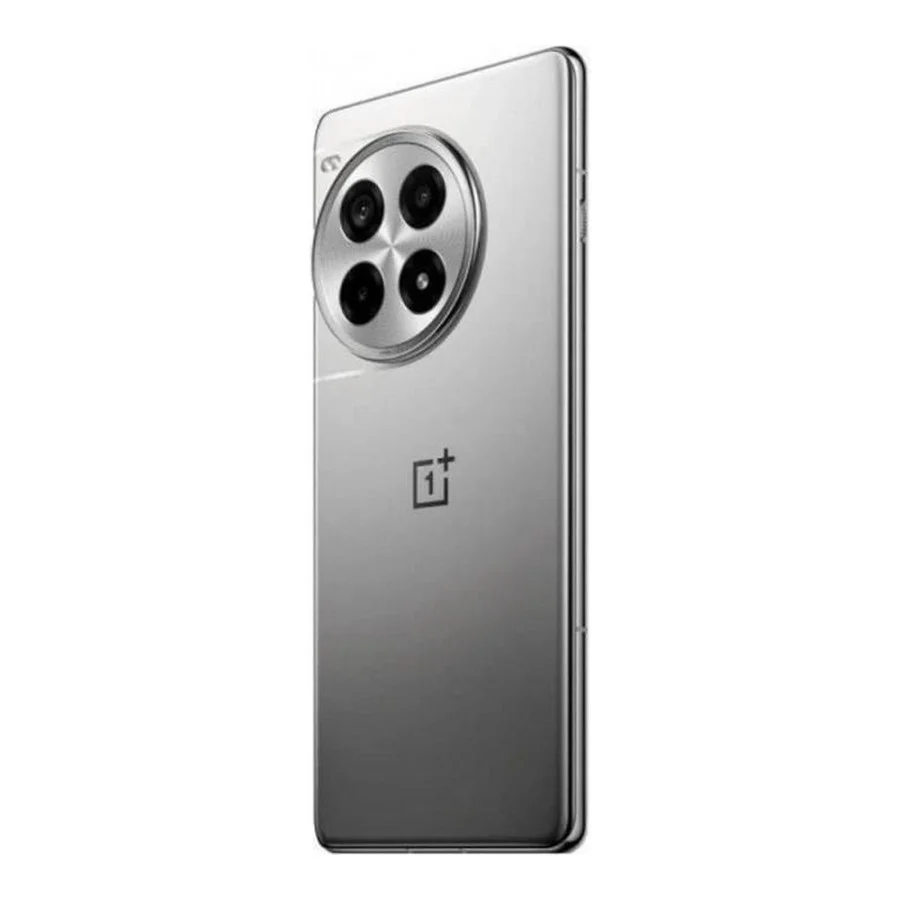 OnePlus Ace 3 Pro 16/256GB Gray