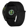 Garmin Enduro 3 (010-02751-01/00)