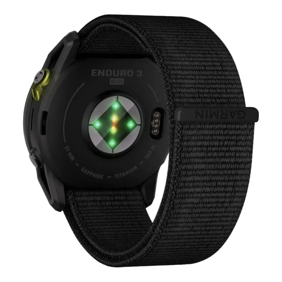 Garmin Enduro 3 (010-02751-01/00)