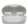 Bose QuietComfort Earbuds Gen.2 White (888507-0200)