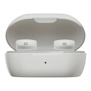Bose QuietComfort Earbuds Gen.2 White (888507-0200)