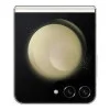 Samsung Galaxy Flip5 SM-F7310 8/256GB Cream
