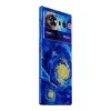 ZTE Nubia Z80 Ultra 16/512GB Starry Night Blue (Global Version)