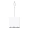 Apple USB-C to digital AV Multiport Adapter (MJ1K2) (EU)