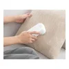 MiJia Lint Remover MQXJQ01KL