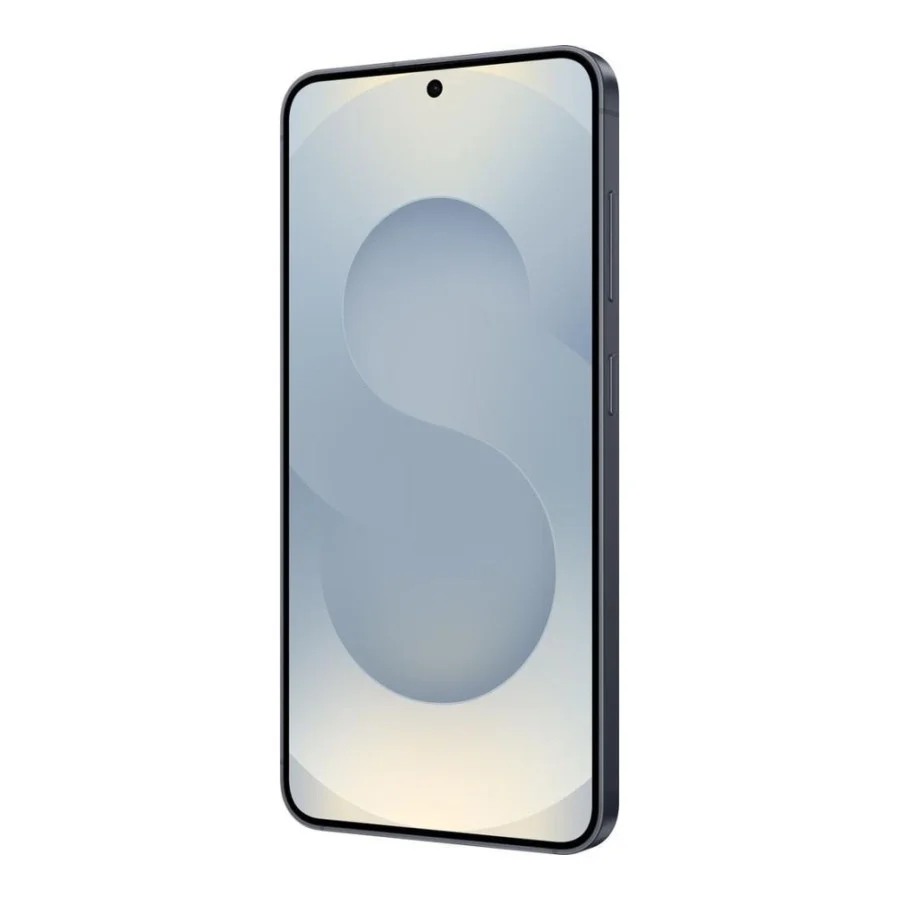 Samsung Galaxy S25 12/128GB Blueblack (SM-S931BZKD)