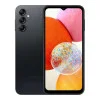 Samsung Galaxy A14 4/64GB Black (SM-A145FZKU)