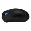 ASUS ROG Harpe Ace Mini Black (90MP03Z0-BMUA00)