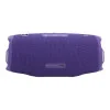 JBL Charge 6 Purple (JBLCHARGE6PUR)