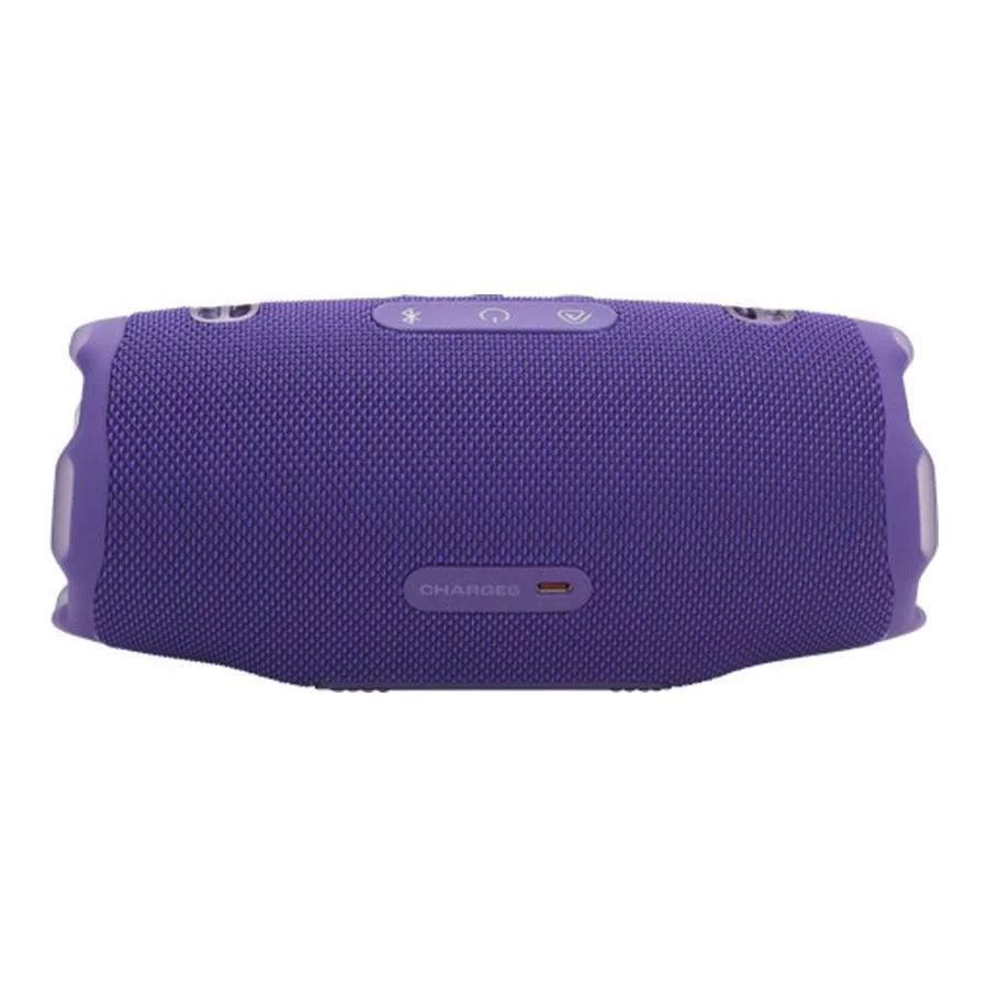 JBL Charge 6 Purple (JBLCHARGE6PUR)