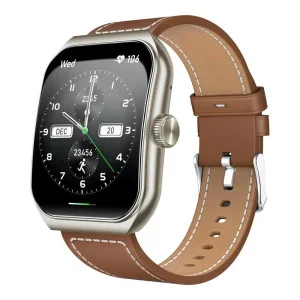 Black Shark GT3 Silver