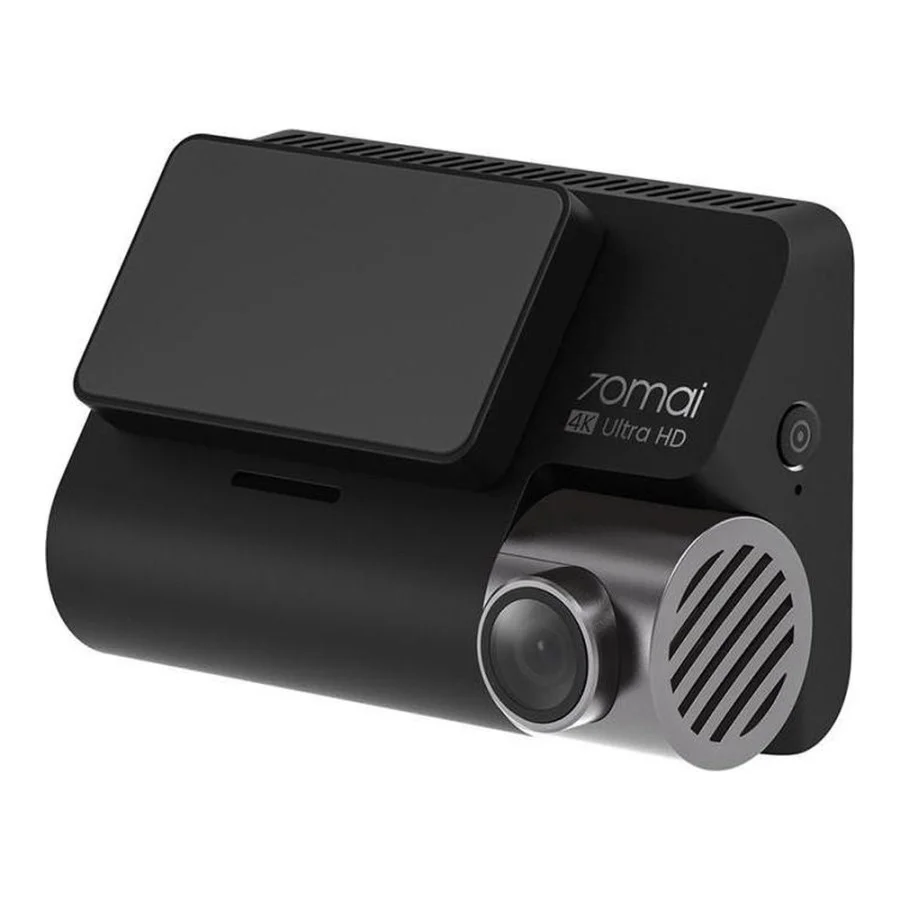 70mai Dash Cam A800S (1 camera)