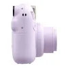 Fujifilm Instax Mini 12 Lilac Purple (16806133)