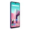 Blackview A80 Plus 4/64GB Blue