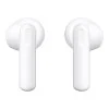 HUAWEI FreeBuds SE 2 Ceramic White (55036939)
