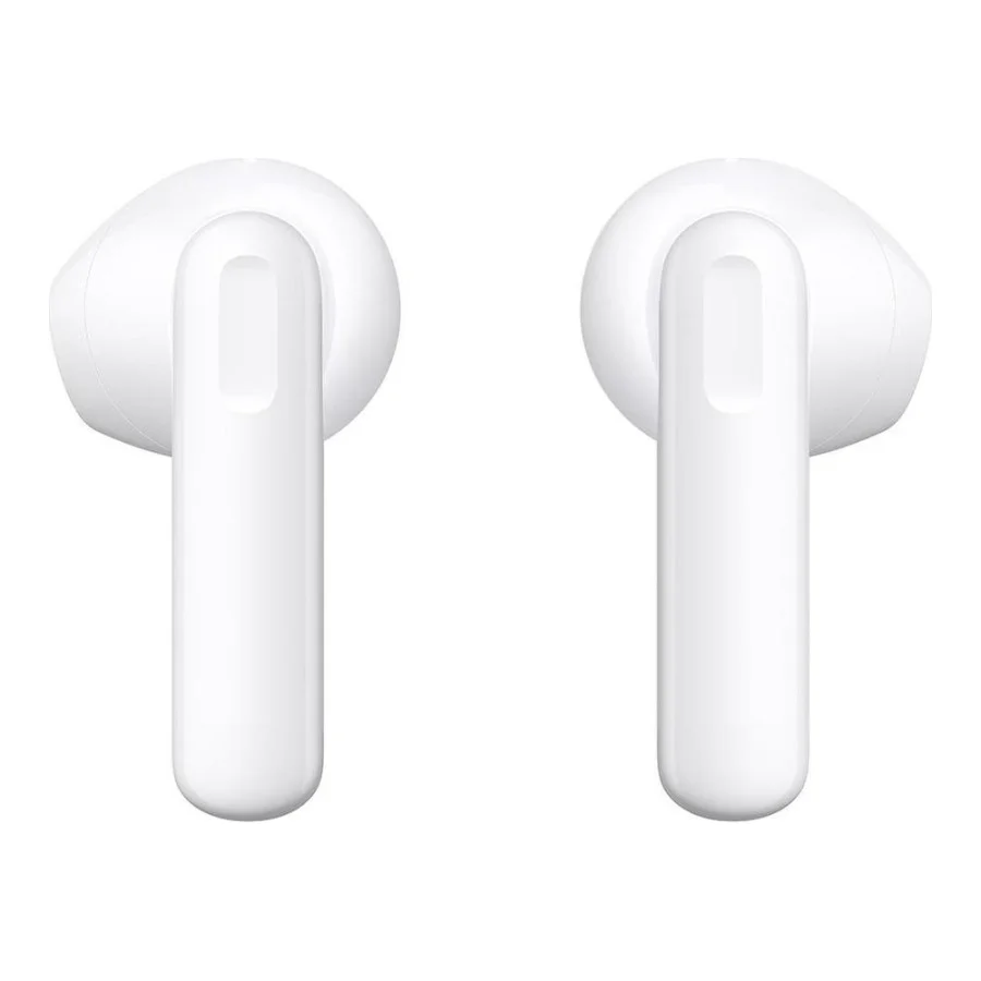 HUAWEI FreeBuds SE 2 Ceramic White (55036939)