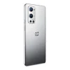 OnePlus 9 Pro 12/256GB Morning Mist (Global Version)