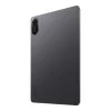 Xiaomi Redmi Pad 2 8/256GB Wi-Fi Graphite Gray (VHU5631EU) (UA)