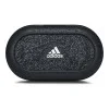 Adidas Headphones FWD-02 Sport In-Ear True Wireless Night Grey (1006041)