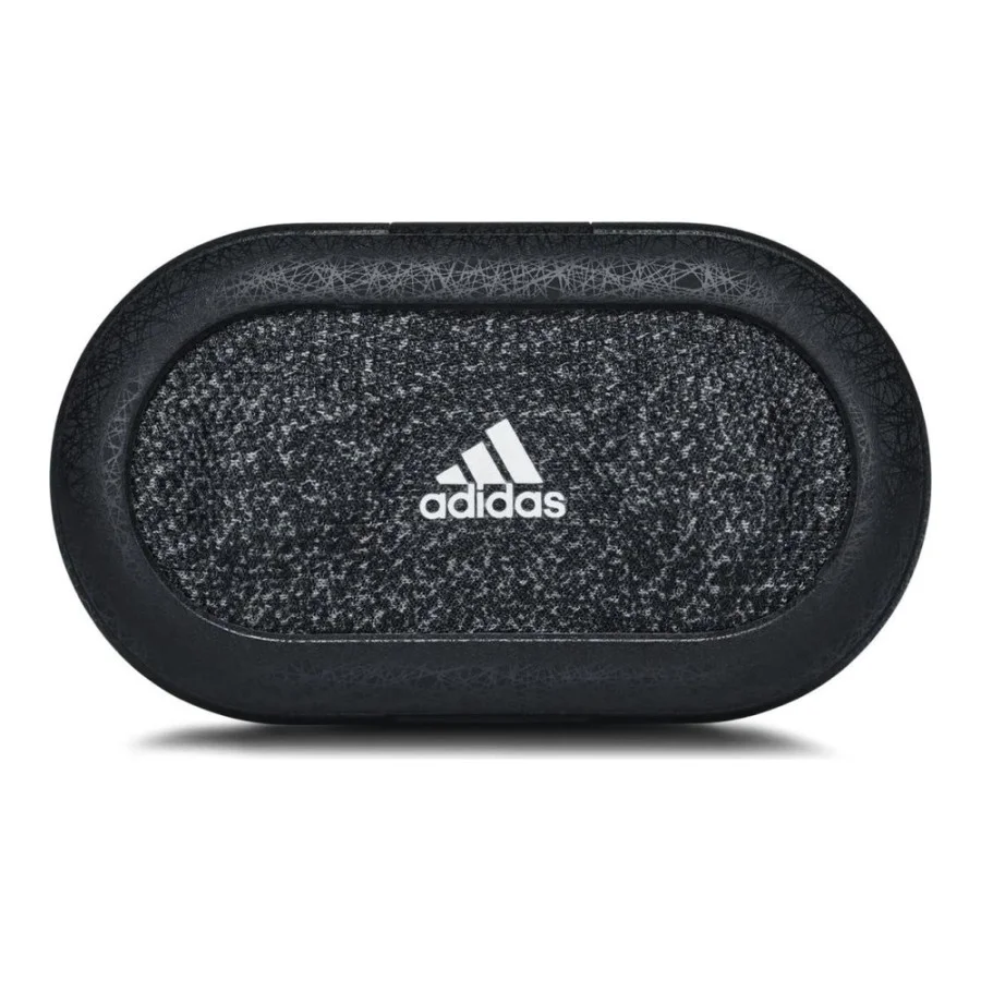 Adidas Headphones FWD-02 Sport In-Ear True Wireless Night Grey (1006041)