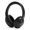 JBL Tour One M2 Black (JBLTOURONEM2BAM)