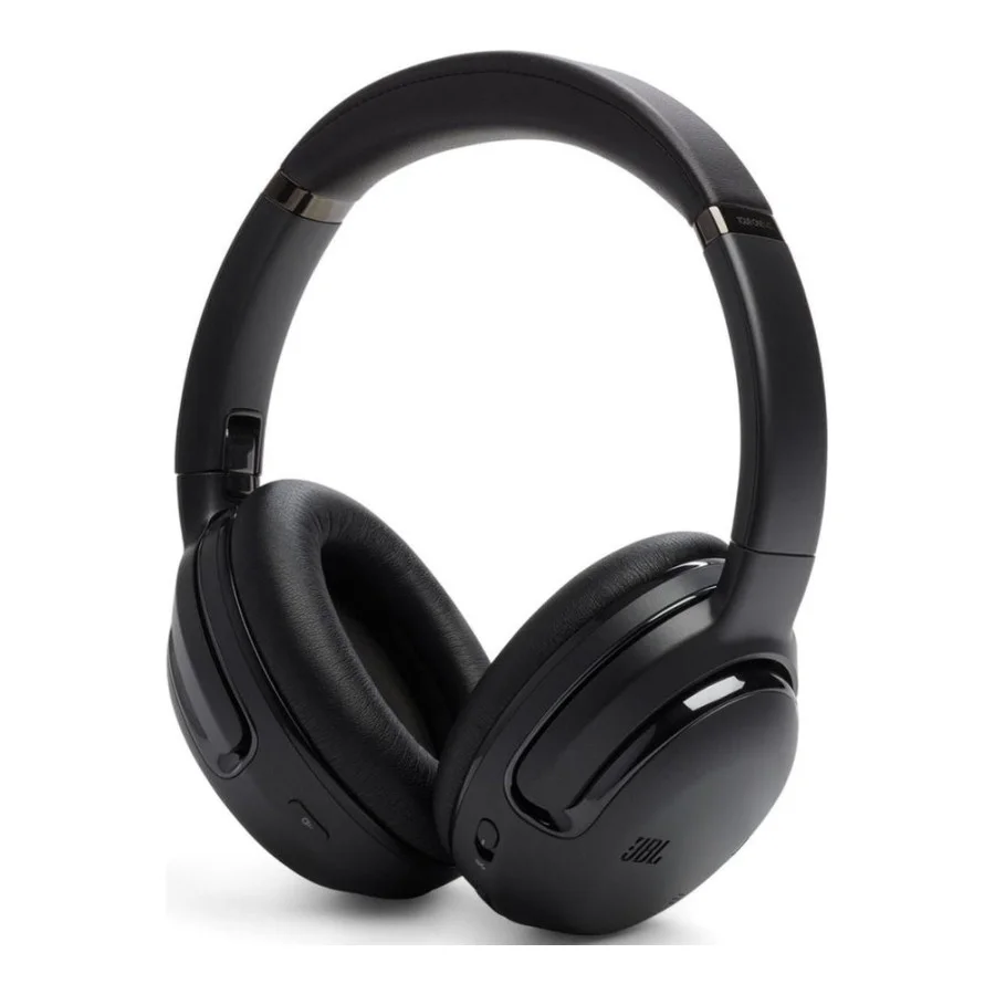 JBL Tour One M2 Black (JBLTOURONEM2BAM)