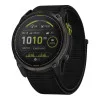 Garmin Enduro 3 (010-02751-01/00)